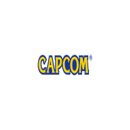 capcom