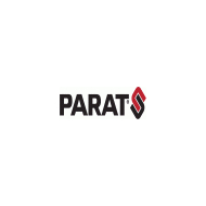 parat