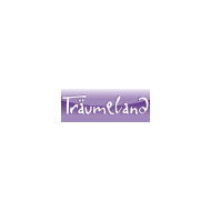 traeumeland