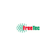 freetec