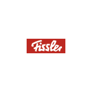 Fissler fissler-gmbh