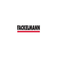 Fackelmann fackelmann-gmbh-co-kg