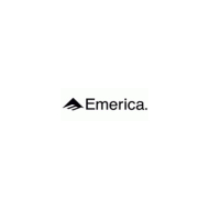 emerica