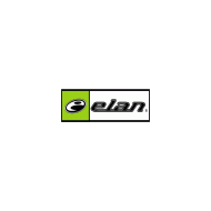 elan
