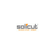 solicut