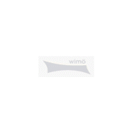 wimoe