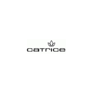catrice