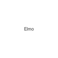 elmo