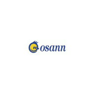 osann
