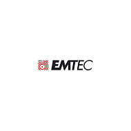 emtec
