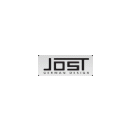 jost