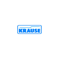 krause