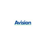 avision