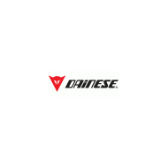 dainese