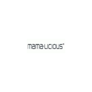 mama-licious