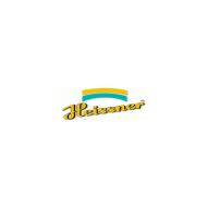 heissner