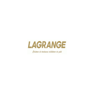 lagrange