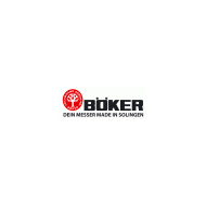 boeker