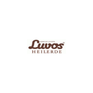 luvos
