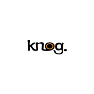 knog