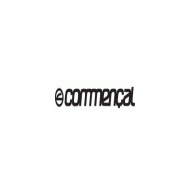 commencal