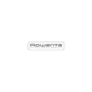 Rowenta groupe-seb-deutschland-gmbh