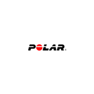 polar-electro-gmbh-deutschland