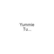 yummie-tummie