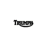 Triumph triumph
