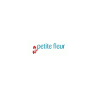 petite-fleur