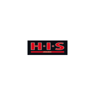 h-i-s