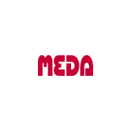 meda-pharma