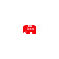 Jumbo Spiele jumbo-spiele