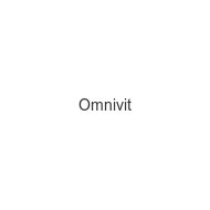 omnivit