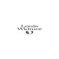 louis-widmer