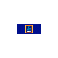 aldi-einkauf-gmbh-co-ohg