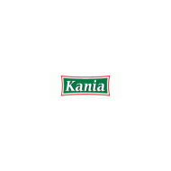 kania