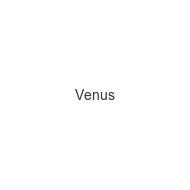 venus