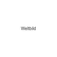 weltbild