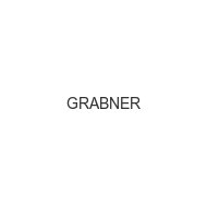 grabner