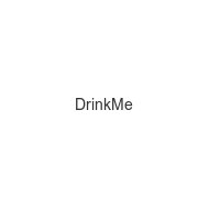 drinkme
