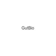 gutbio