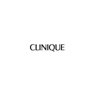 clinique