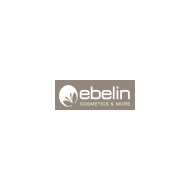 ebelin