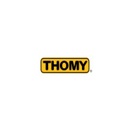 thomy