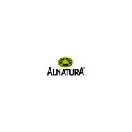 alnatura-produktions-und-handels-gmbh
