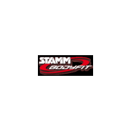 stamm-sport-freizeit-gmbh