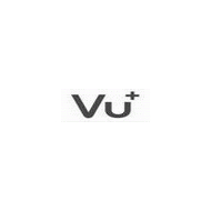 vu