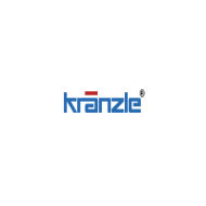 i-kraenzle-gmbh