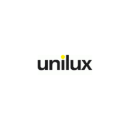 unilux
